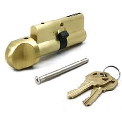 GMS Industries PR12-KW-04