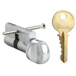 GMS Industries PR12-YA-26D