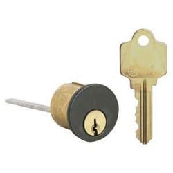 GMS Industries R118-AW-10B