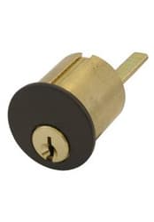 GMS Industries R118D-10B