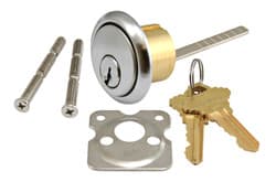 GMS Industries R118-SC-26D-A2