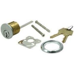 GMS Industries R118-WR-26D