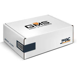 GMS Industries SIC-SLB-26D-UC