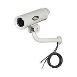 CBC America HWB1413C1M