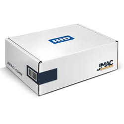 HID SEC9X-CRD-0-P00D