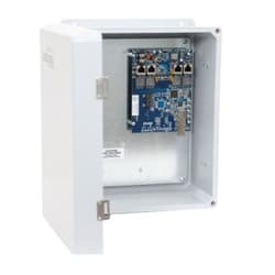 Altronix NETWAY4E1WPN