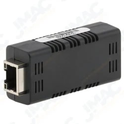 NVT NV-PLLK-6 PhyLink 15W Long-Reach PoE Adapter 6-Pack