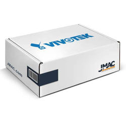 Vivotek MA9322-EHTV-L