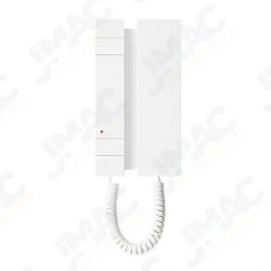 Comelit 2708W/A