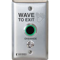 Camden Door Controls CM-221M/46