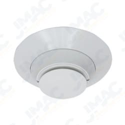 Honeywell Power FSP-951-IV