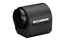 CBC America T10Z5712MSP