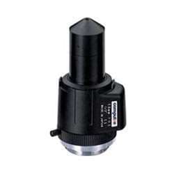 CBC America TG2625FCSP