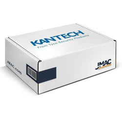 Kantech KT-APERIO-378