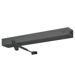 Dormakaba ED900 J8 SW 693