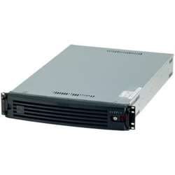 CBC America ZNR2U2TBZA