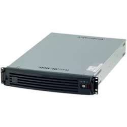 CBC America ZNR2U8TB