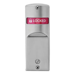 Arrow Lock ASC193 15 V10