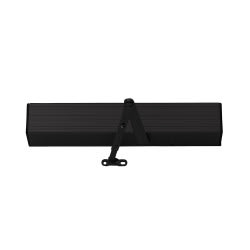 LCN 4822-REG/18G 693