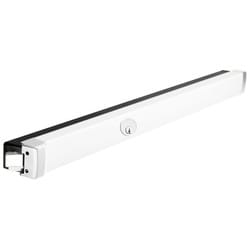 Adams Rite P8800C-42-32MEC