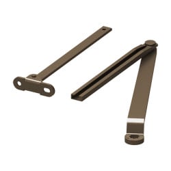 LCN 1450-3077/PA 690