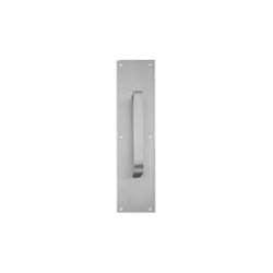 Ives 8305-0 US26D 3.5x15