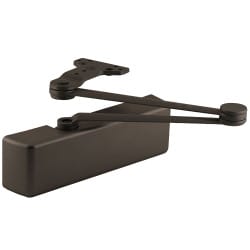 LCN 4041DEL-CUSH 695 SRI