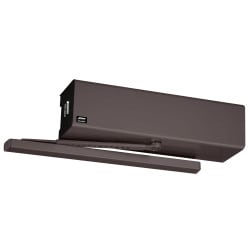 Arrow Lock 7710PEX DBZ