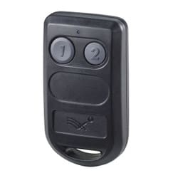 Cypress Computer Systems WRT-2-PLUS-S1
