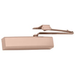 LCN 1450-Rw/PA 690 FC