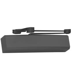 LCN 1450-SCUSH 693 FC