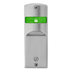 Arrow Lock ABE193 26D V30