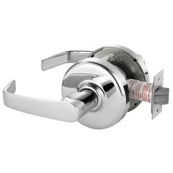 Corbin Russwin CLX3310 NZD 625