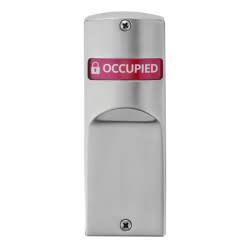 Arrow Lock ASC197 15 V20