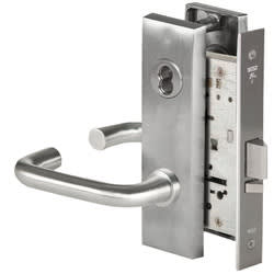 Best Access 45H7AT3M630