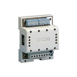 Comelit 1224 Digital Switch