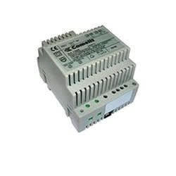 Comelit 1395 12VAC 60VA Transformer with 230VAC Input