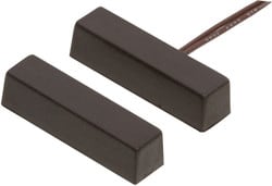 NASCOM N135WGB/ST3.3K018