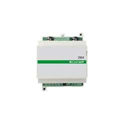 Comelit 2904 Simplebus System 1 Urban and Shunted Telephone Interface
