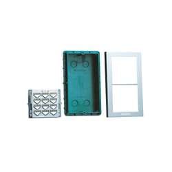 Comelit 3328/PK Powercode Kit