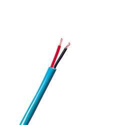 Comelt 4577/500 Comelit Cable for Simplebus 2 Systems, 500m