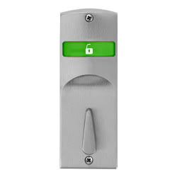 Arrow Lock ABE194 15 V30