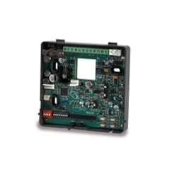 Comelit 5914C Simplebus Color Bracket for Maestro Monitor