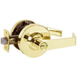 Arrow Lock MLX11-SR-03