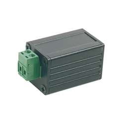 Comelit SK9073 RS485-USB Module for Network Connection