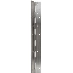 Ives 700HT 83 US32D