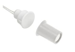 NASCOM N1178C1175W/STFB2.2K