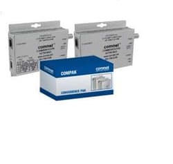 ComNet COMPAK1EOC