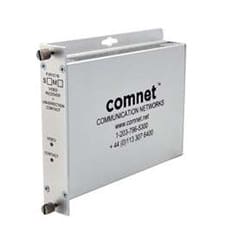 ComNet FVR1C1BS1