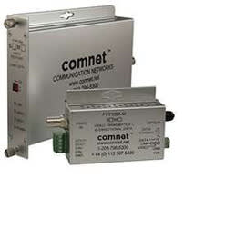 ComNet FVT109AS1M